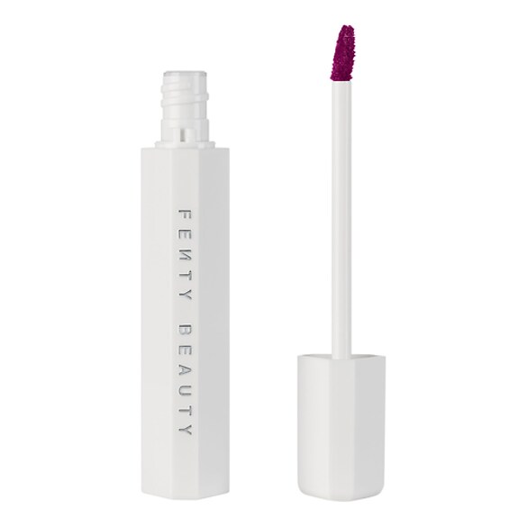Poutsicle Hydrating Lip Stain - Rossetto liquido, FENTY BEAUTY